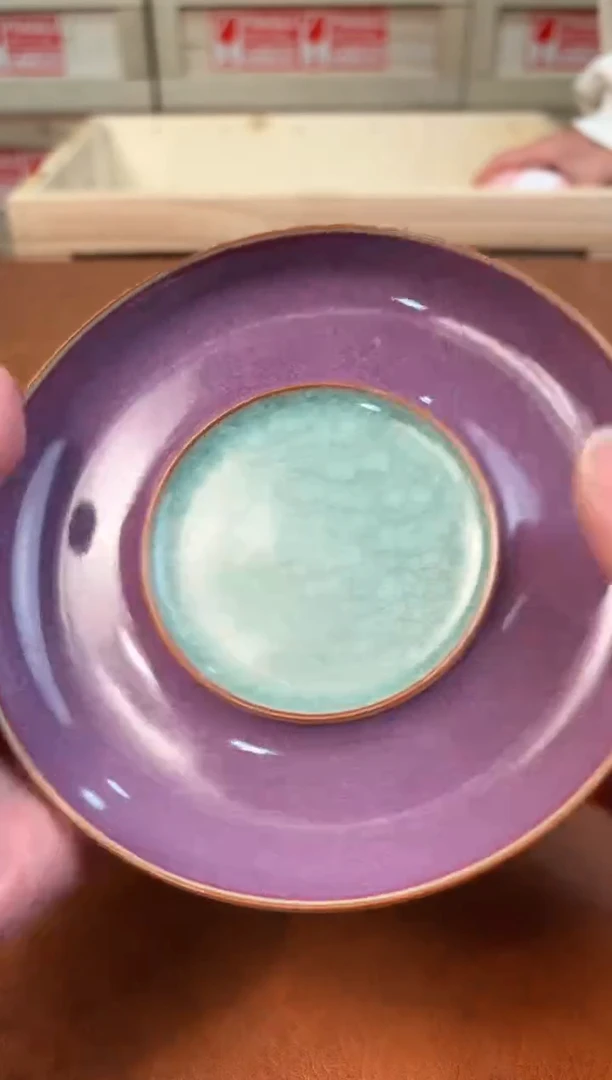 @@@@@@@@@@@@@茶具QH978