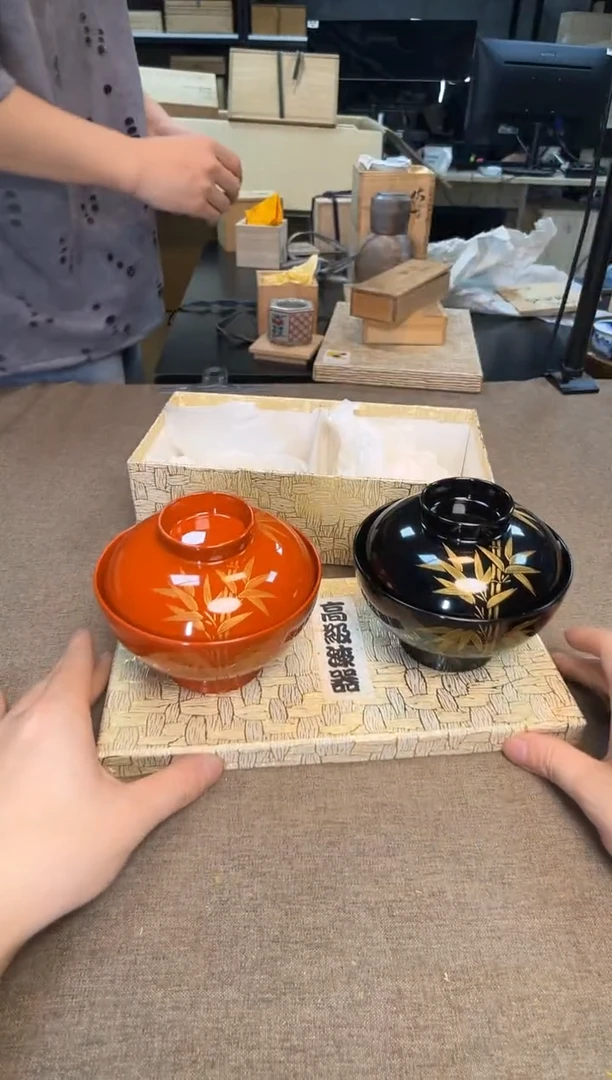 茶宠瓷器茶具套装