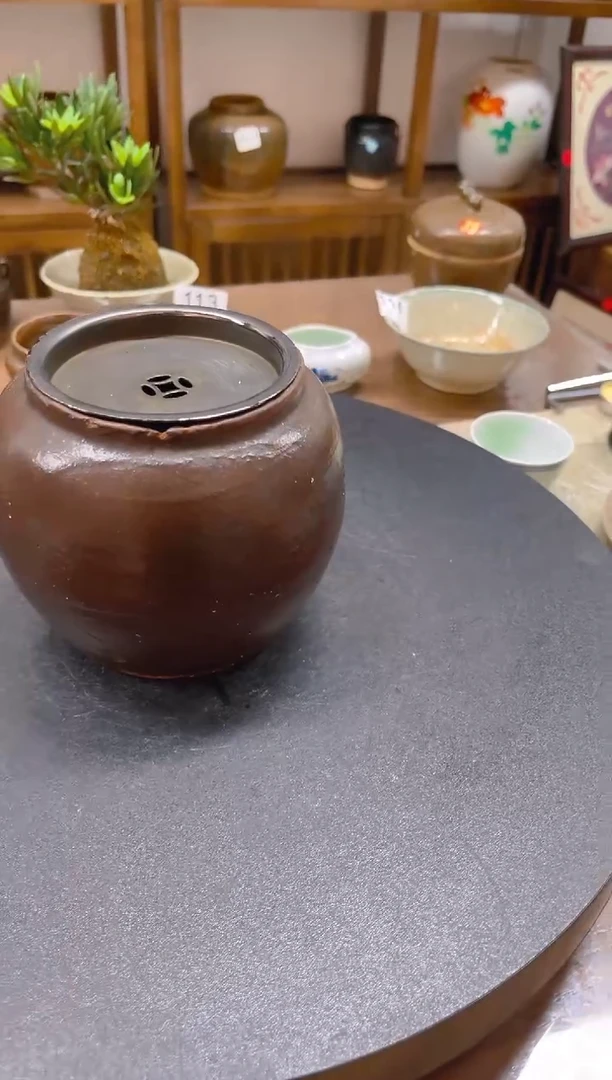 中国风用****0开播福利一物一拍微暇 117  号