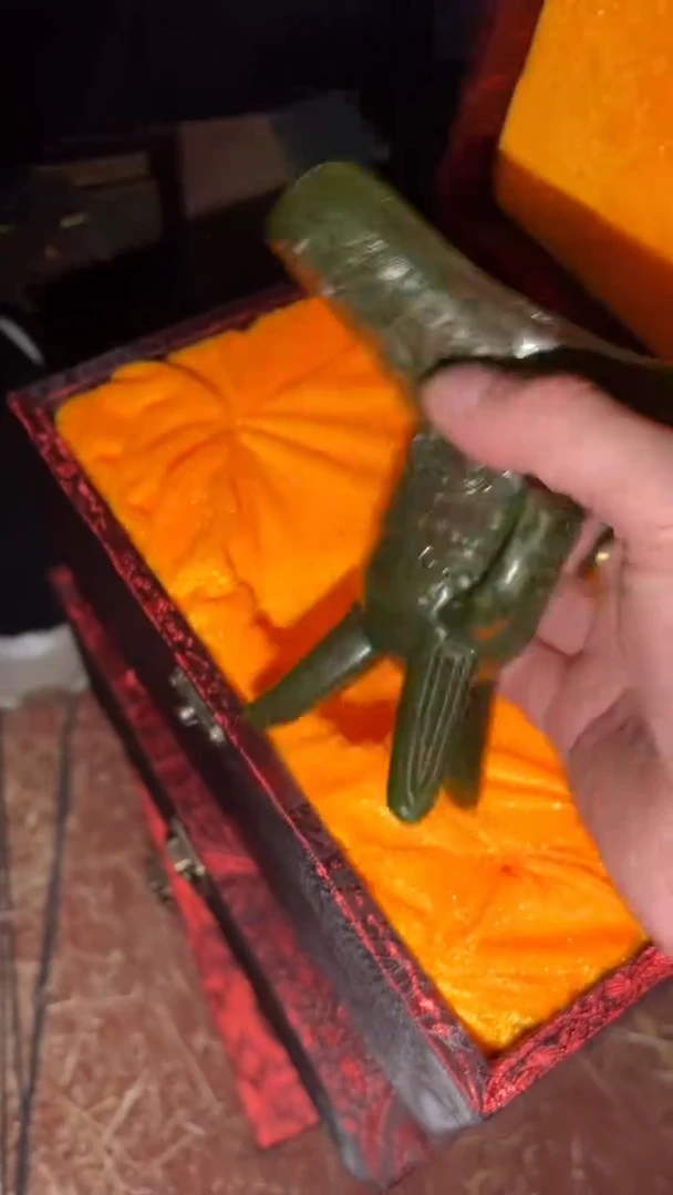 玉闪购商品高端专用连