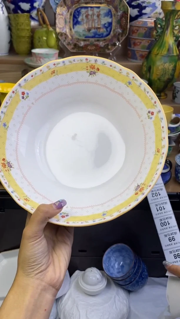 杯瓷色工艺品品品品092
