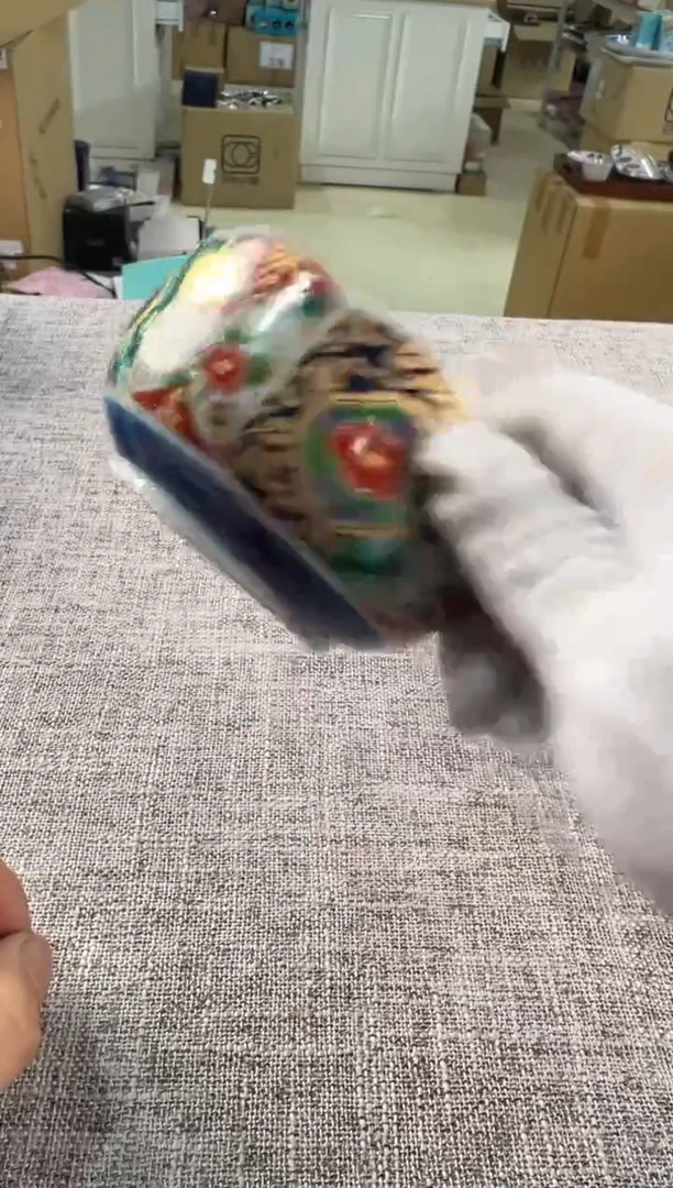 【闪购商品】瓷片b258好好好好好好
