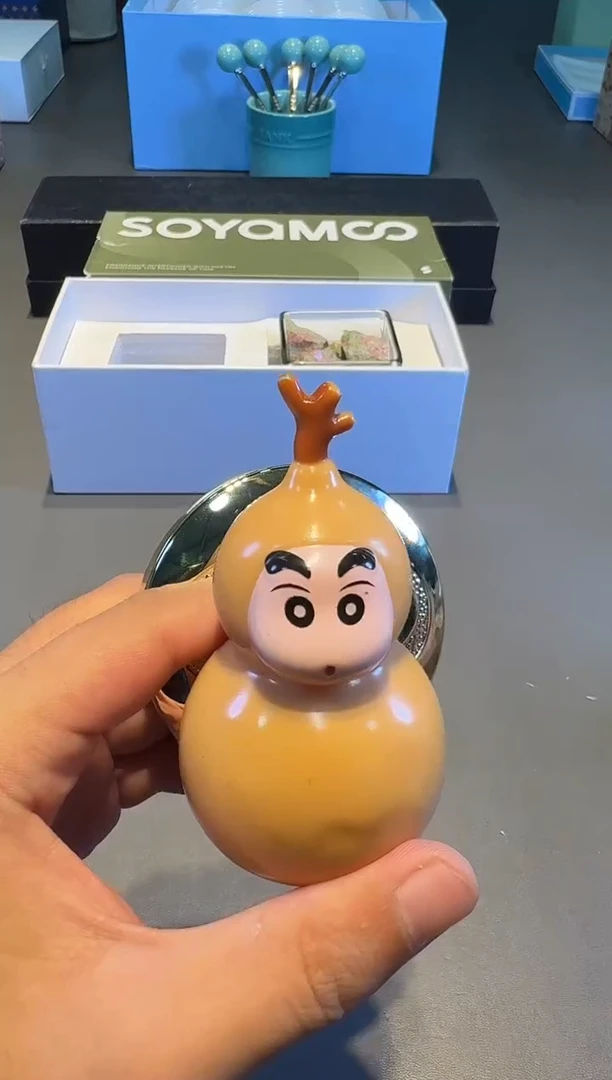 ED并 名品折扣名品折扣名品折扣
