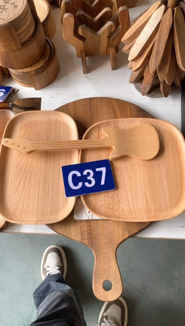 木闪购2025/5/25 C37