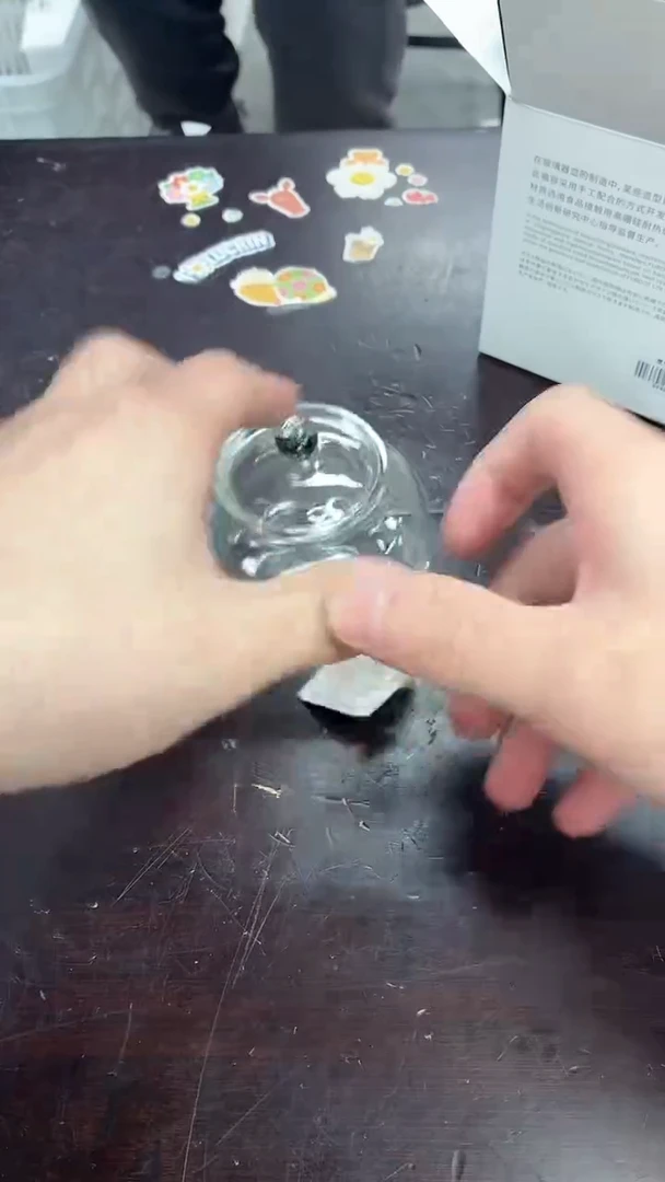 闪购商品闪购商品@@Cc1852