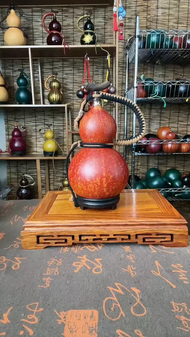 【闪购商品】08-------450-500ML左右