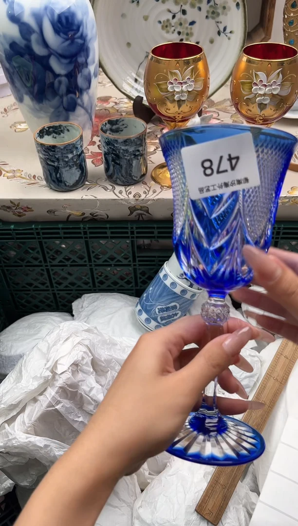 瓷片阑*酱R         478