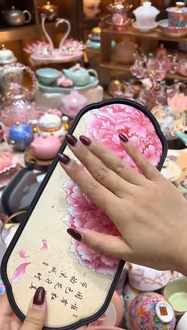 【闪购商品】盘盘盘盘22222222222