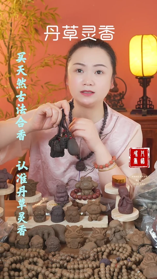 （九品牌子随机发）