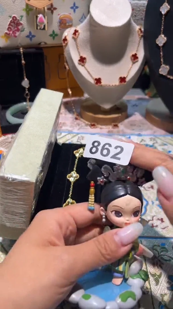 瓷片无品牌瓷片柴窑烧制半手工多人