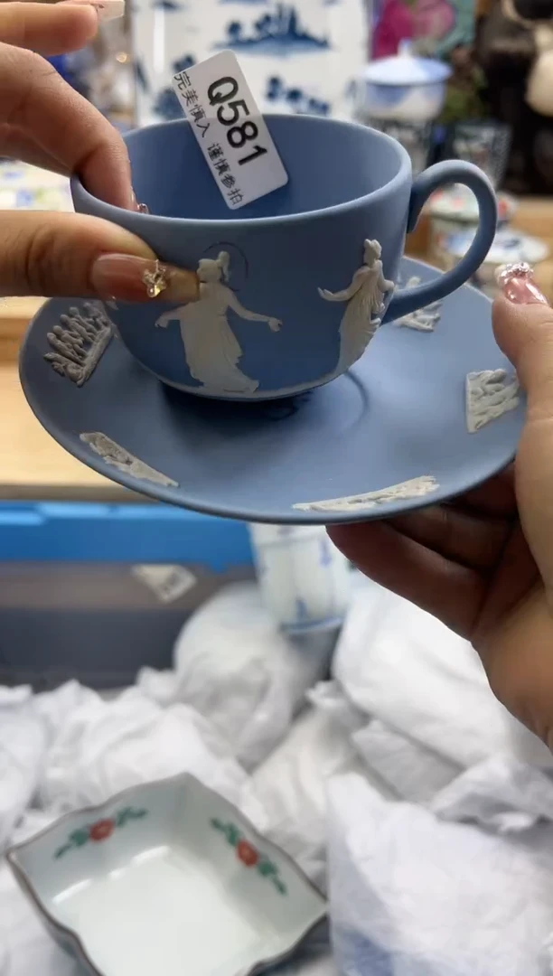 【闪购商品】瓷片581qqqqqqqqqqqq