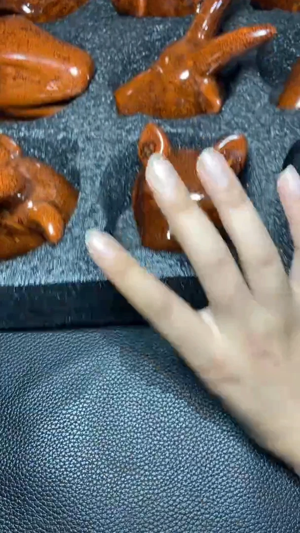 茶盏吾*者一一一一一一一一一一一一一一