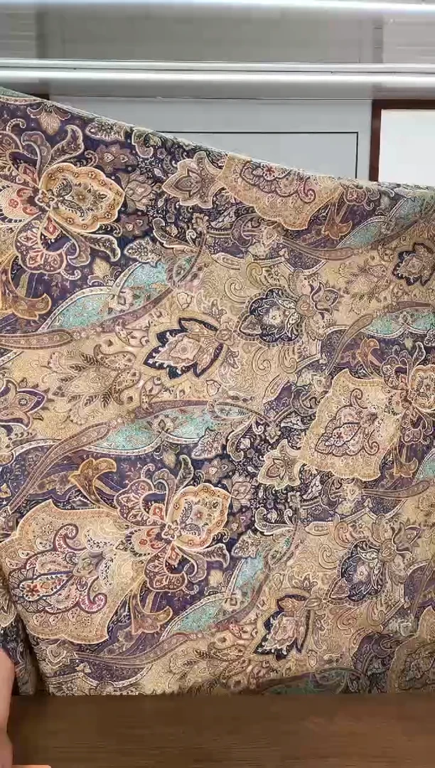 棉防羽布全棉床单230*245cm