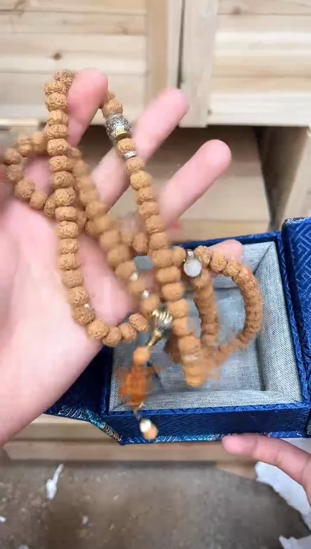 精品手串（无礼盒）@@sp218