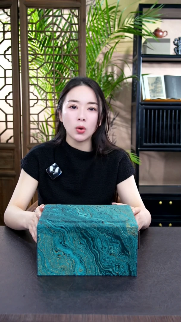 茶壶紫砂8宜兴紫砂壶惊喜