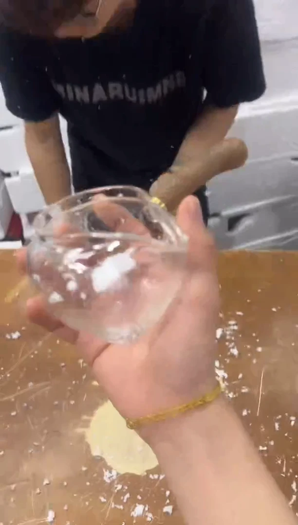 【闪购商品】其他其他其他其他其他