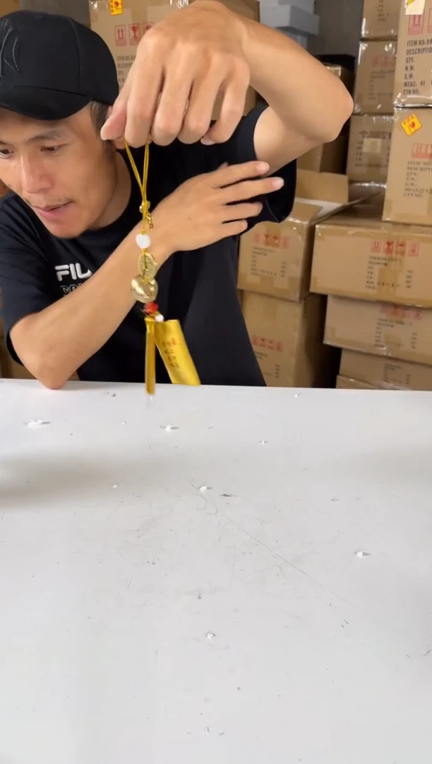 黄铜黛姿家居装饰品摆件