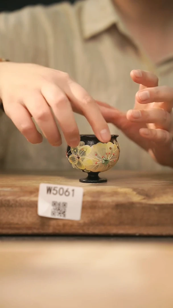 【经典福利】/ 杯子@@W5061