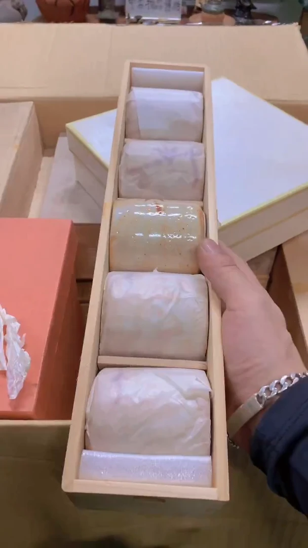 旺****7111111111111111111