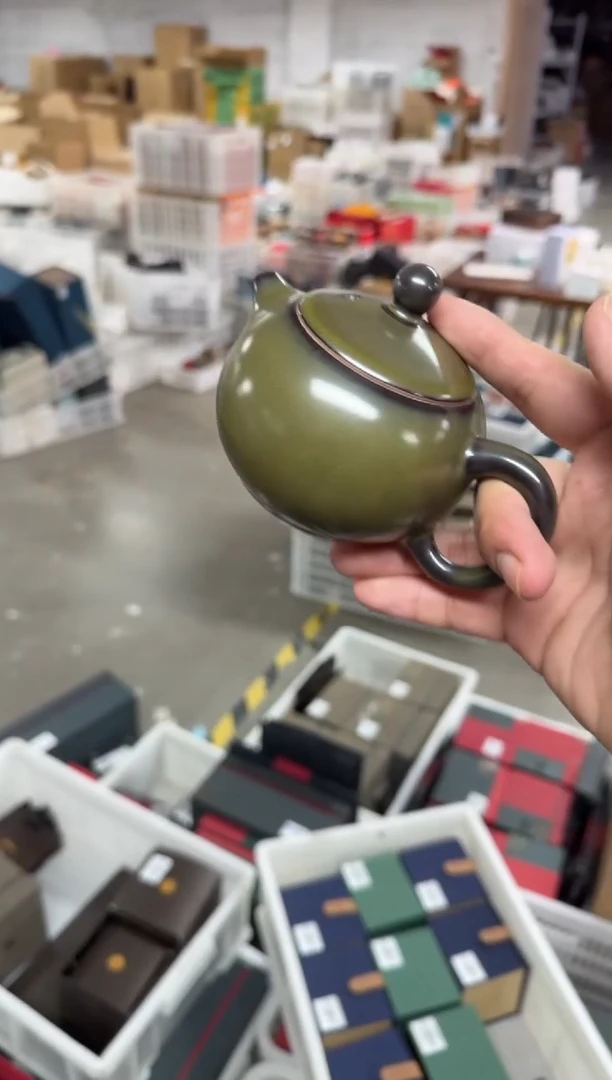 闪购商品闪购商品@@CC4159