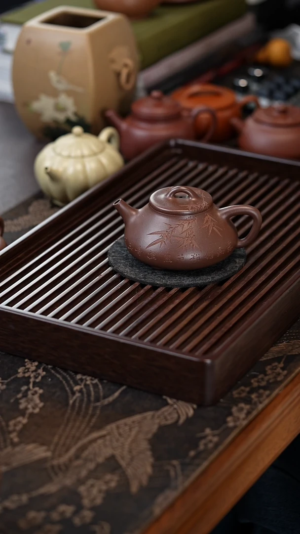 【闪购商品】紫砂茶壶111111111111111
