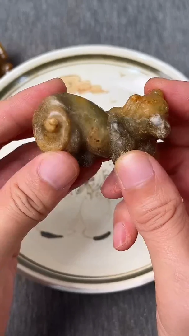 瓷片88888888888888