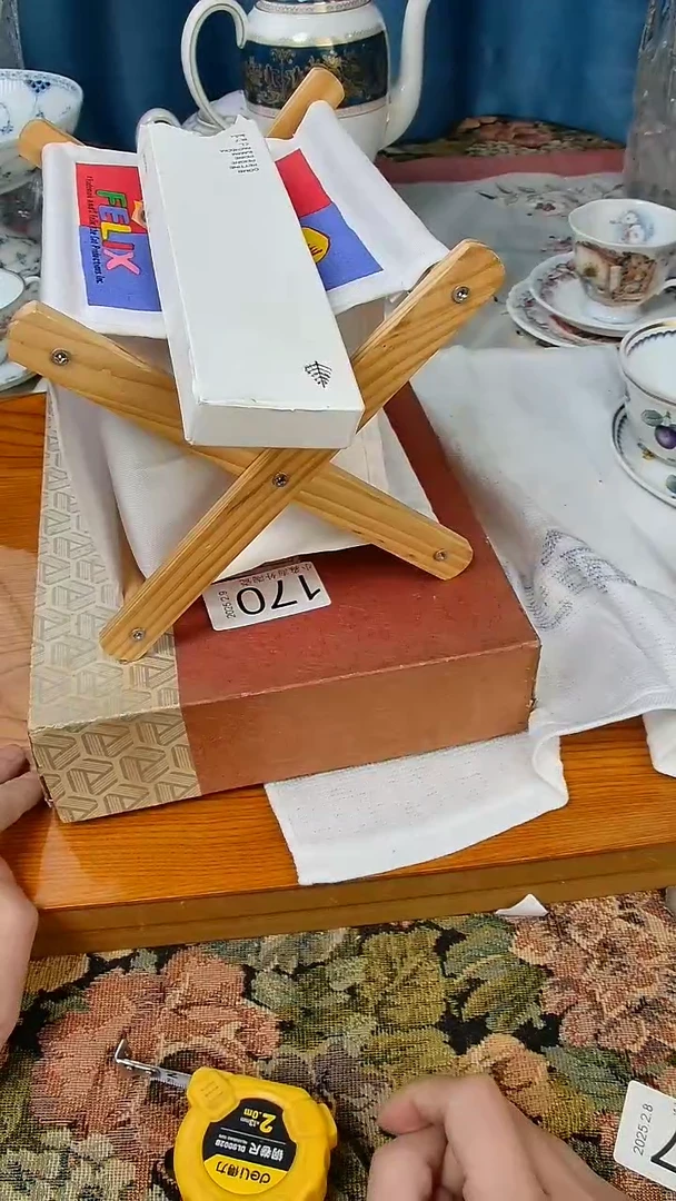 【闪购商品】杯小淼海外陶瓷工艺品