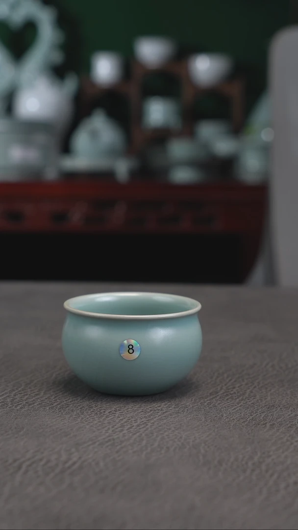8号客杯微微暇简包-二