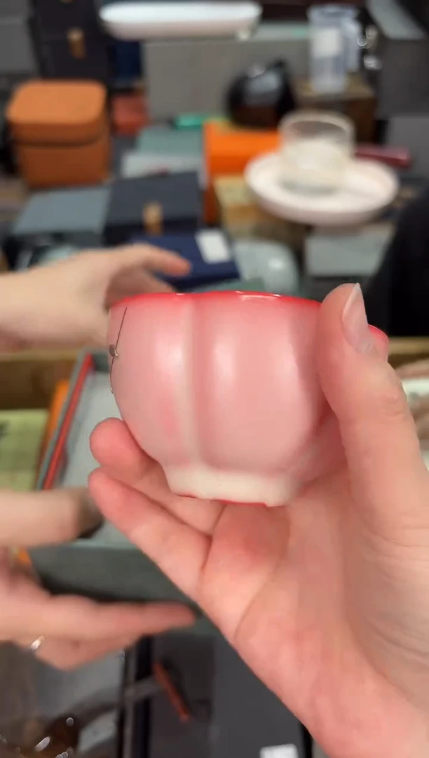 【闪购商品】@@@@@@@@@@@3369