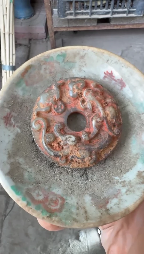 摆件瓷器瓷器瓷器瓷器