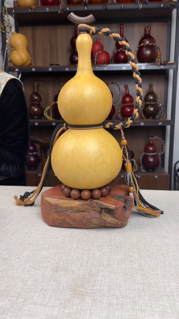 006---------1150毫升