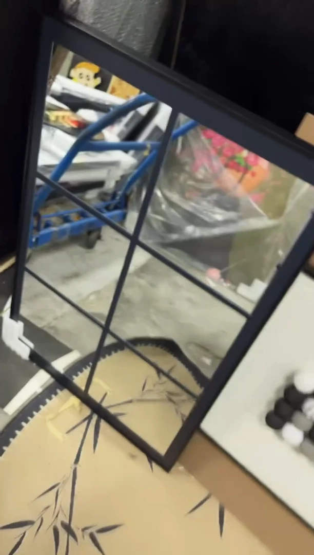 仓库清货 默认瑕疵 完美主义者慎拍60*90