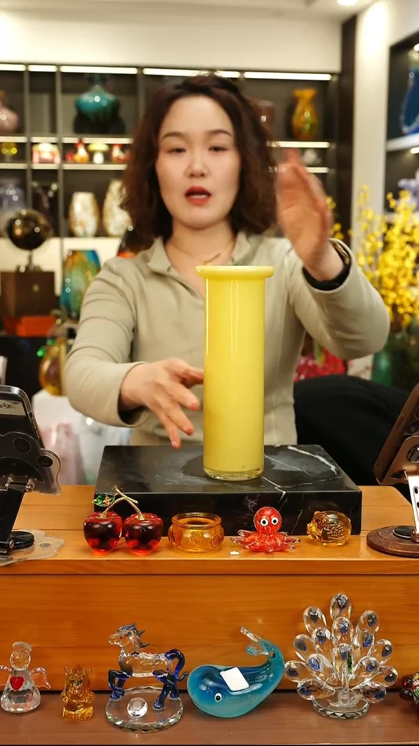 外贸花瓶花器花盆131