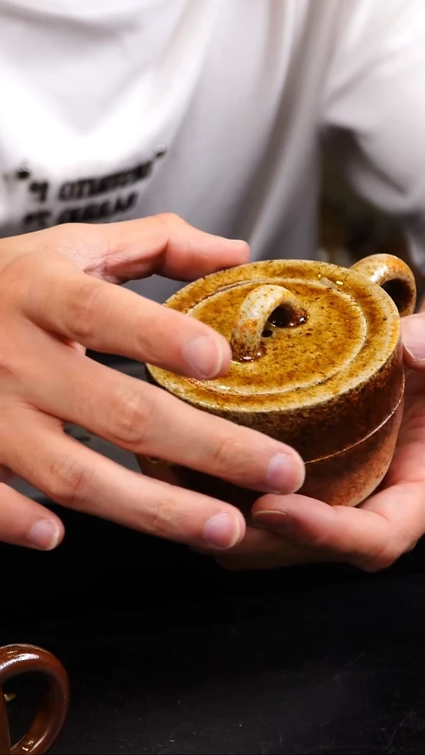 茶壶紫砂宜兴紫砂壶