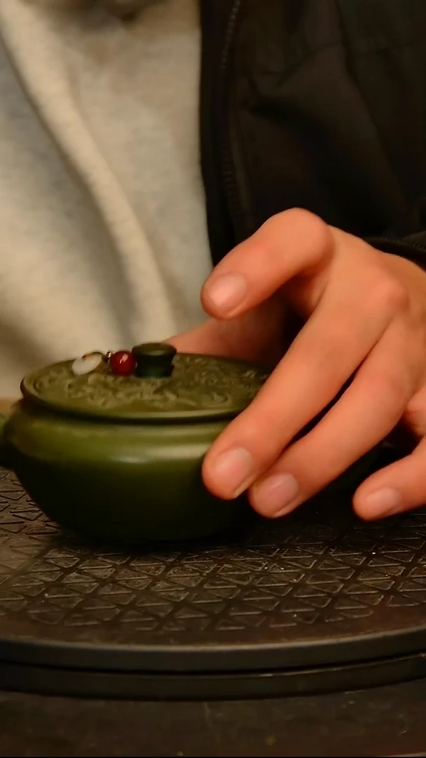 其他陶精品陶瓷摆件