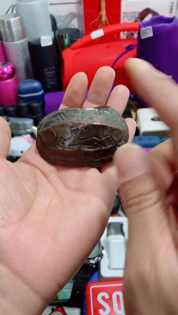 无瓷片闪购商品如图所示