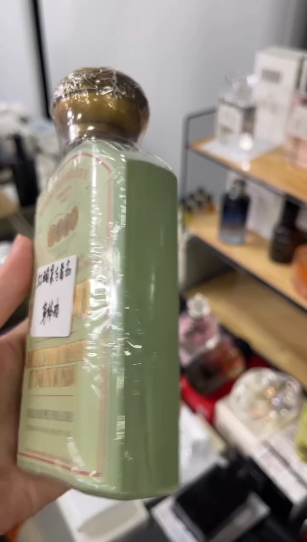 瓷片B017-----------------