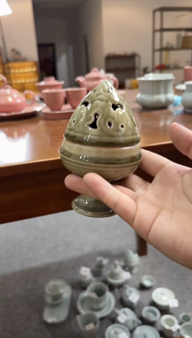 闪购商品闪购商品@@T3280