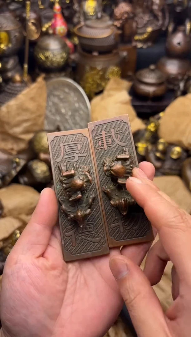 小周专属精选链接