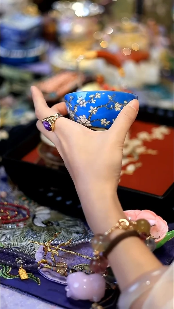 山怂阿卿@@YTJ0090