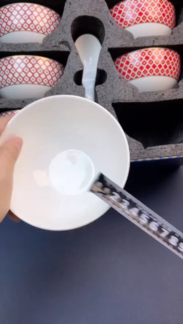 【闪购商品】瓷片年底换新,全部赔钱出@@B112-9