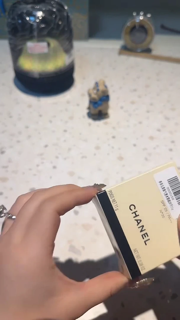 【闪购商品】瓷片陶茶文玩陶茶文玩