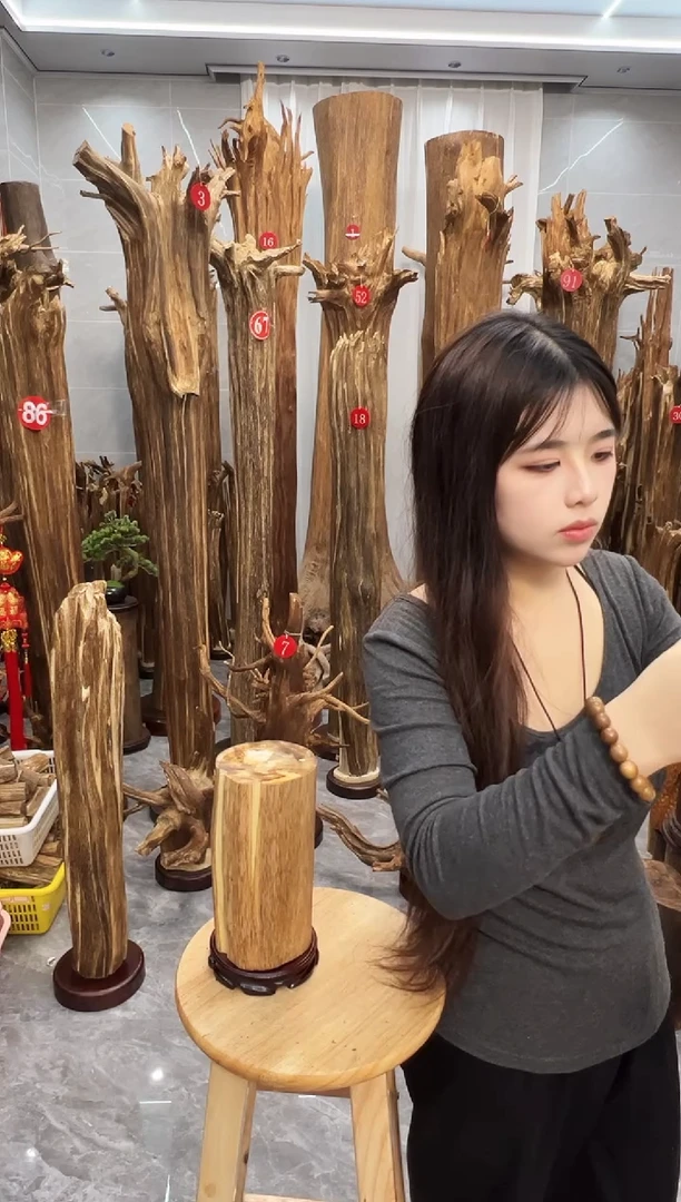 沉香碎屑沉香沉香原料