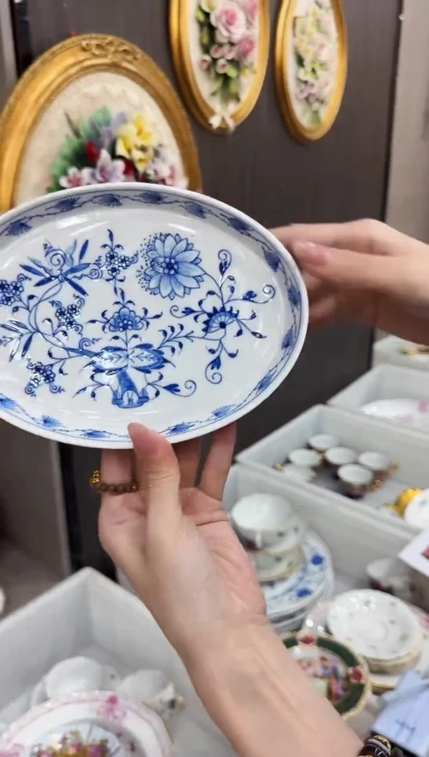 摆件米多家中古美物 如图所示  8652