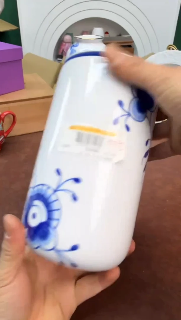 美物严选好物多多d94