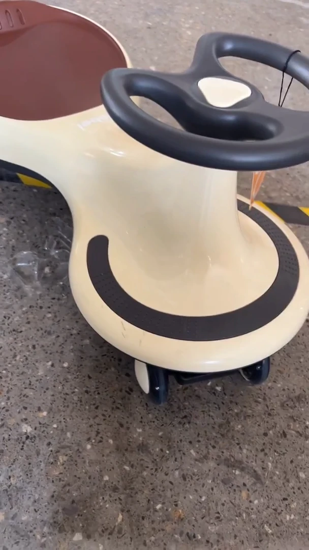 牛强 无包装无密封