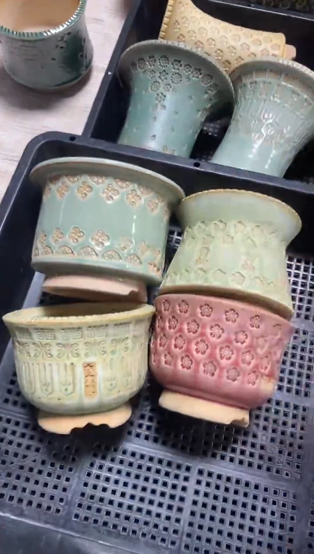 七里烧默认瑕10－26－374－4个