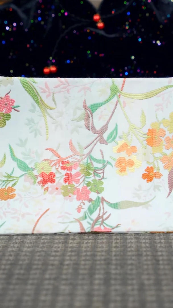 11留器茶斋高货瓷器@@LQ2453