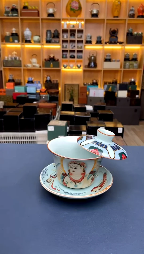 【闪购商品】撤柜高货，价格随便开@@E619