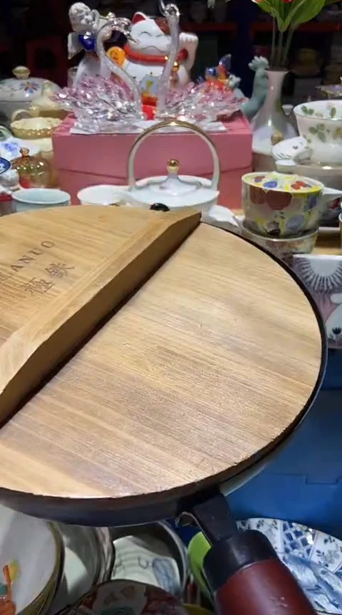 瓷片111111111111@@1